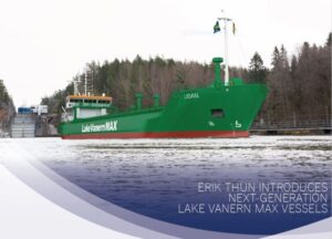 Collaboration Ferus Smit and Lamers System Care.