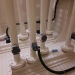 Eco-Friendly and Sustainable Antifouling Solutions