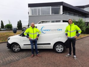 Eco Friendly and Sustainable Antifouling Solutions