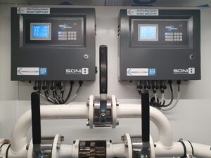 Eco Friendly and Sustainable Antifouling Solutions