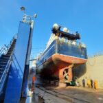 Eco-Friendly and Sustainable Antifouling Solutions