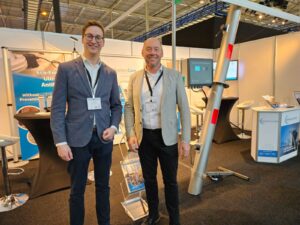 Eco Friendly and Sustainable Antifouling Solutions