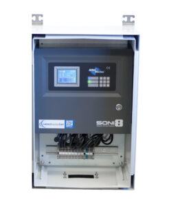 Eco Friendly and Sustainable Antifouling Solutions