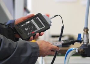 Eco Friendly and Sustainable Antifouling Solutions