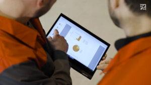 Eco Friendly and Sustainable Antifouling Solutions