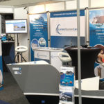 Ultrasonic Anti-Fouling in Pleasure Craft