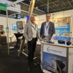 Maritime Industry 2023