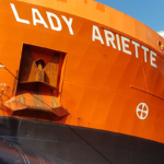 Sustainability with Ultrasonic Anti-Fouling