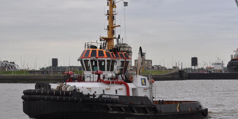 Union Kodiak - Imonr 9397119_dd 20160708_07_RZ