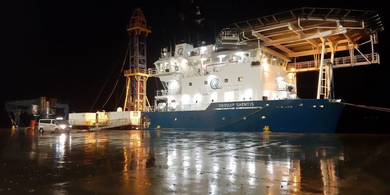 WhatsApp Image 2020-04-09 at 13.50.30