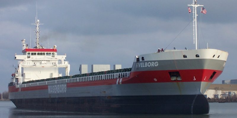 fivelborg_9419307_112166_Large