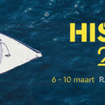 Sustainable ultrasonic anti-fouling solutions at HISWA 2019