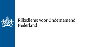 Netherlands Enterprise Agency