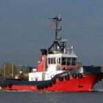 UNION 5